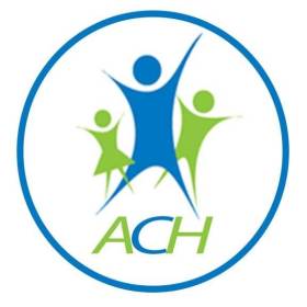 Appalachian Children's Home