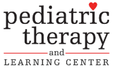 Pediatric TLC