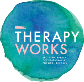 Pediatric Therapy Works