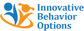 Innovative Behavior Options