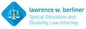 Law Office of Lawrence W. Berliner, LLC
