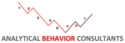 Analytical Behavior Consultants - South Bay