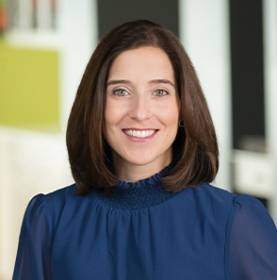 Dr. Barbara Siargos, DDS, MS - Glenview