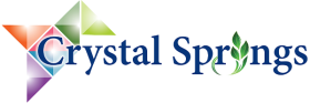 Crystal Springs School