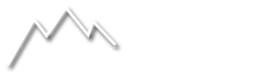 Mountain Lake Chess Camp