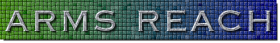 Arms Reach, LLC