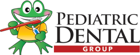 Pediatric Dental Group - Lake Nona