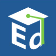 Office of Special Education and Rehabilitative Services (OSERS)