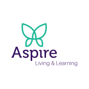 Aspire Living & Learning - Trumbull