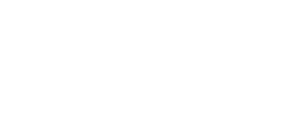 The Children's Center