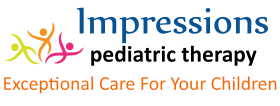 Impressions Pediatric Therapy - Forestville