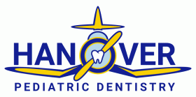 Hanover Pediatric Dentistry