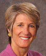 Robin L Hansen, MD