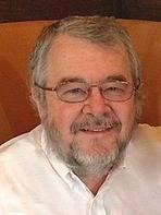 Dr. Lloyd Campbell - Carlsbad