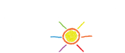 Spectrum of Hope, LLC - Houston