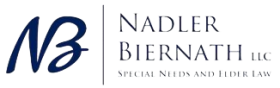 Nadler Biernath LLC