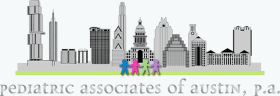 Pediatric Associates of Austin