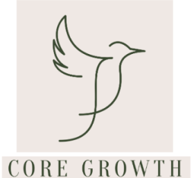 Core Growth LLC