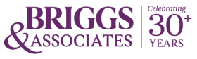 Briggs & Associates