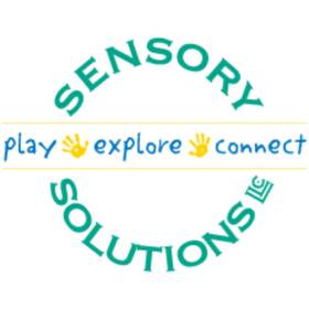 Sensory Solutions, LLC