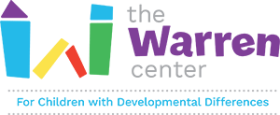 The Warren Center - Carrollton