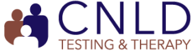 Center for Neuropsychology, Learning & Development