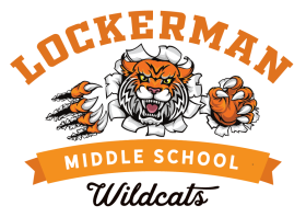 High Road School at Caroline Count - Lockerman Middle