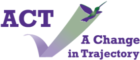 A change in trajectory - Visalia