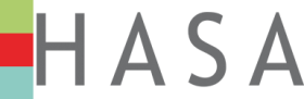 HASA