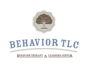Behavior TLC - Clear Lake