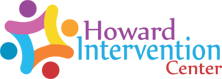 Howard Intervention Center