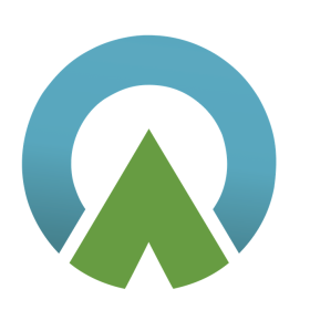 Voyages Counseling - Colorado Springs