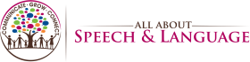 All About Speech & Language - Valrico