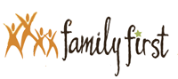 Family First Center for Autism and Child Development