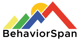 BehaviorSpan - Aurora Center