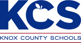 Fort Sanders Educational Development Center