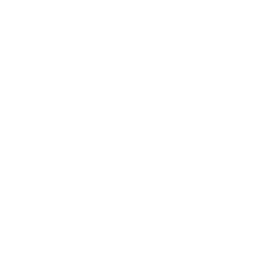 Inspire ABA