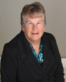 Patricia Howey