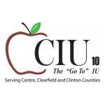 The Central Intermediate Unit 10