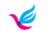 Empower Kids