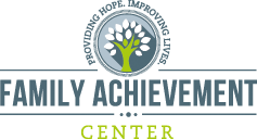 Family Achievement Center - Bloomington