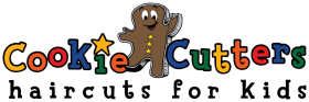 Cookie Cutters Haircuts for kids, Chamblee