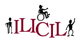 Independent Lifestyles, Inc. - Sauk Rapids