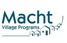 Macht Village Programs