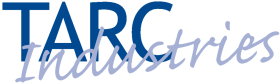 TARC Industries