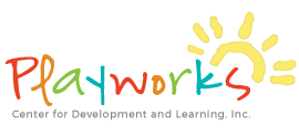 Playworks Ctr For Development