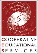 Cooperative Educational Services