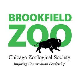 brookfield-zoo
