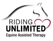 Riding Unlimited
