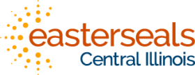 Easterseals Central Illinois, Bloomington